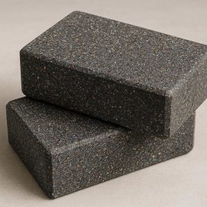18 Recycled Foam Yoga Blocks For Sustainable Fitness And High Performance Support For All Levels